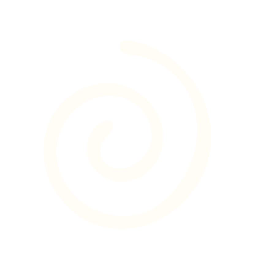 The M.Other Collective